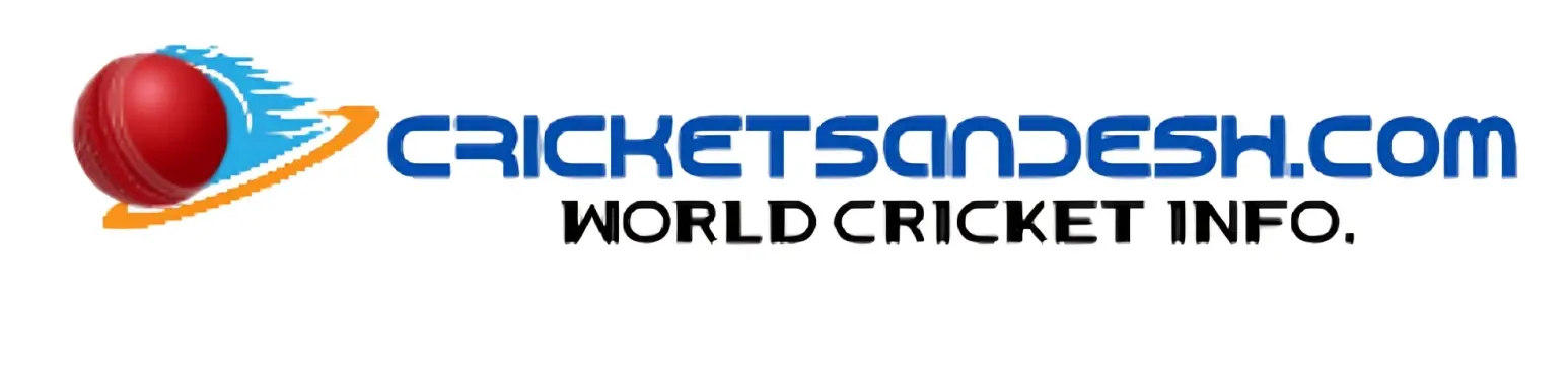 cricketsandesh.com